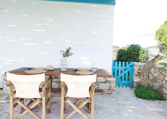 Kasi\'S Nature Home