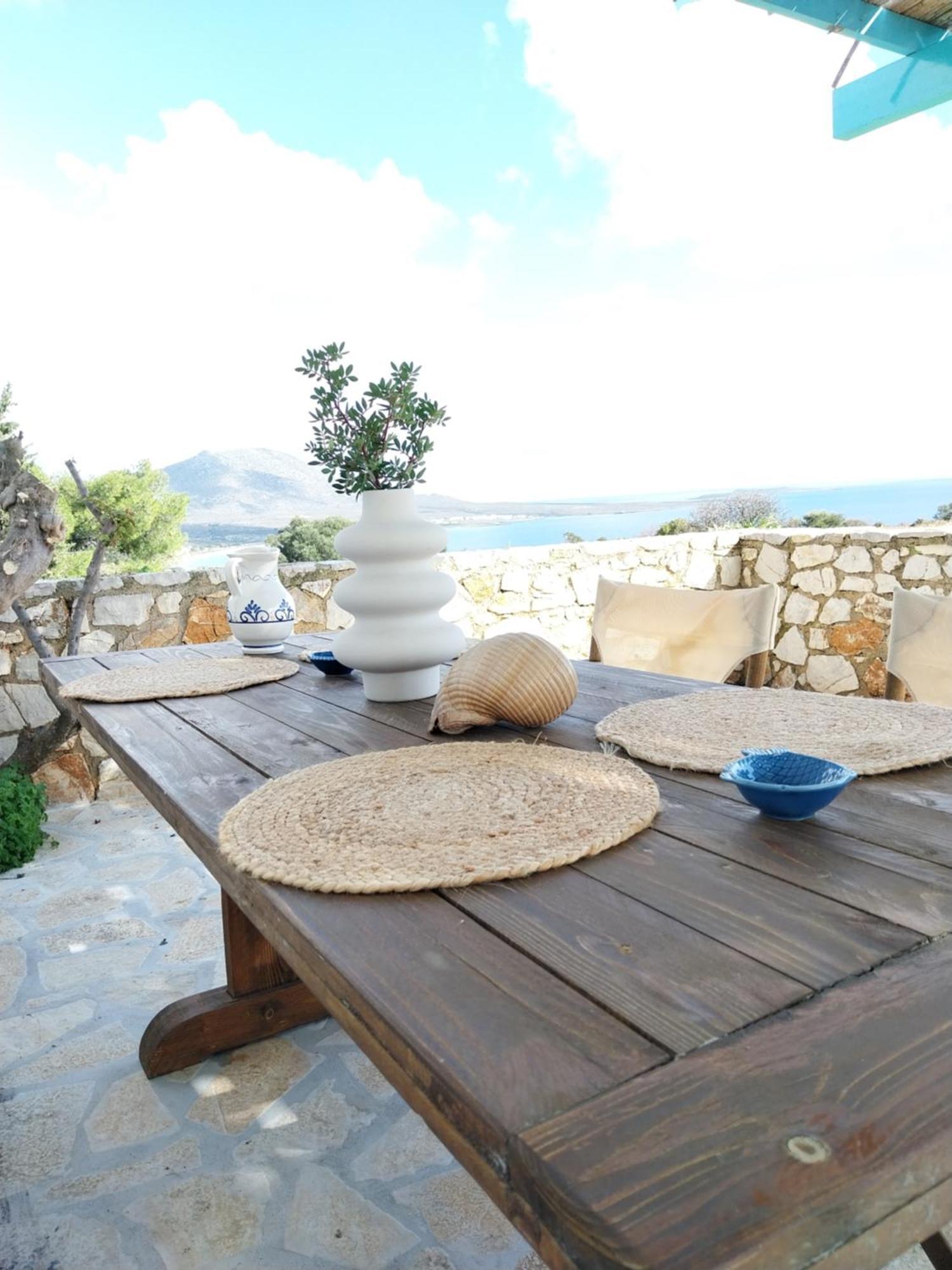 Kasi's Nature Holiday home *
