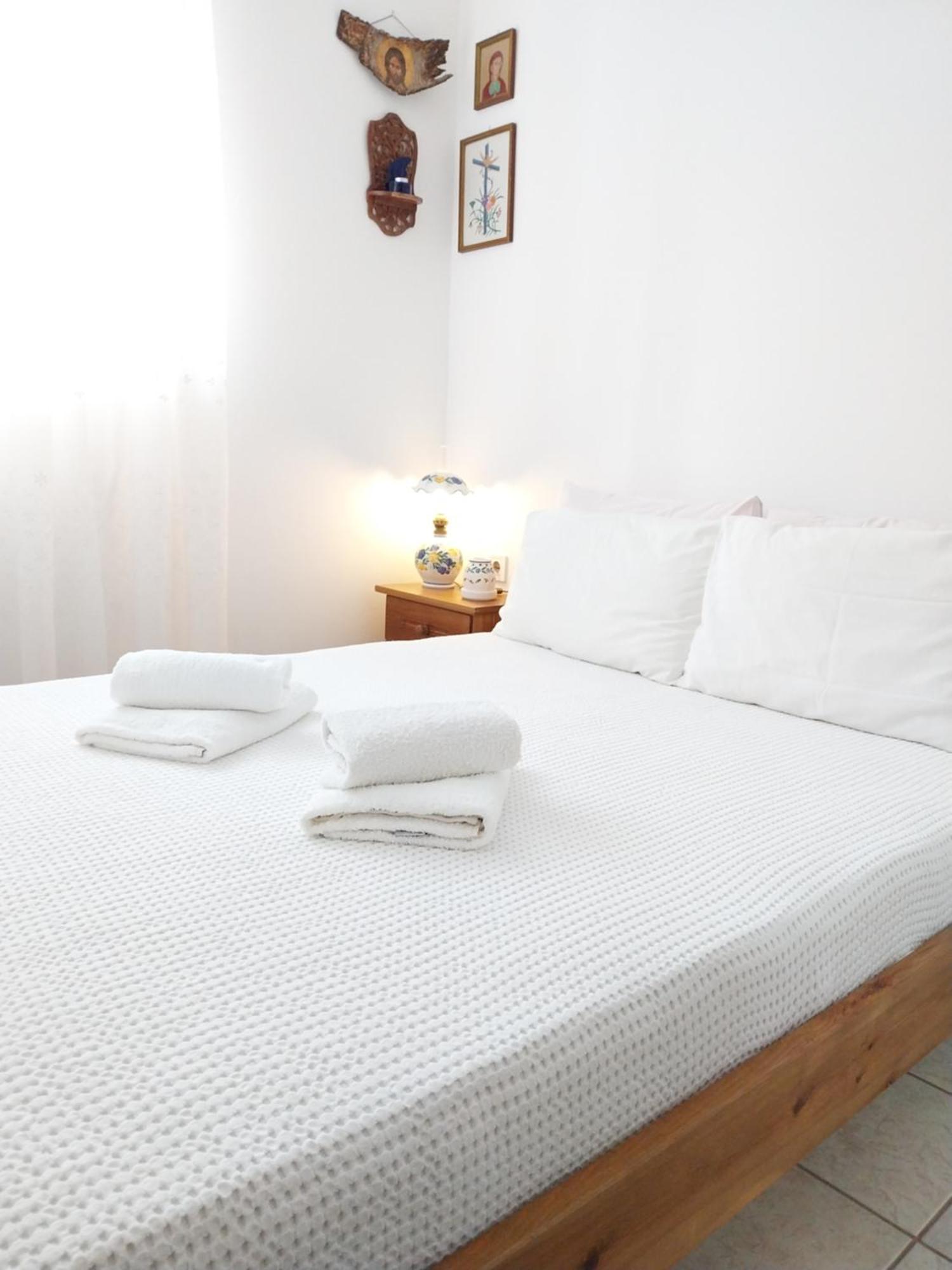 Kasi's Nature Holiday home